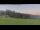 Webcam in Hirschegg, 0.9 mi away