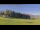 Webcam in Hirschegg, 0.8 mi away