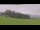 Webcam in Hirschegg, 2.1 km
