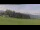 Webcam in Hirschegg, 1.6 mi away