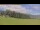 Webcam in Hirschegg, 0.4 mi away