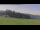 Webcam in Hirschegg, 0.4 mi away