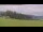 Webcam in Hirschegg, 1.6 mi away