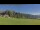 Webcam in Hirschegg, 0.6 mi away