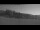 Webcam in Hirschegg, 0.6 km