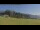 Webcam in Hirschegg, 4 km