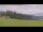 Webcam in Hirschegg, 2.3 km entfernt