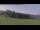 Webcam in Hirschegg, 0.9 km