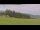 Webcam in Hirschegg, 4.3 km
