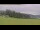 Webcam in Hirschegg, 0.3 mi away