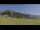 Webcam in Hirschegg, 4.4 km entfernt