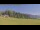 Webcam in Hirschegg, 4.4 km