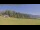 Webcam in Hirschegg, 4 km