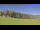 Webcam in Hirschegg, 4 km entfernt