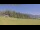 Webcam in Hirschegg, 2.7 km