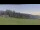 Webcam in Hirschegg, 0.9 mi away