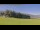 Webcam in Hirschegg, 3.5 km