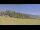 Webcam in Hirschegg, 2.3 km