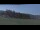 Webcam in Hirschegg, 2.3 km entfernt