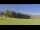 Webcam in Hirschegg, 0.4 mi away
