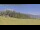 Webcam in Hirschegg, 1.1 km