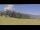 Webcam in Hirschegg, 2.3 km