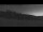 Webcam in Hirschegg, 2.1 mi away