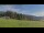 Webcam in Hirschegg, 0.6 km entfernt