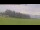 Webcam in Hirschegg, 2.1 km entfernt