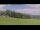 Webcam in Hirschegg, 2.1 km entfernt