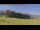 Webcam in Hirschegg, 1.6 mi away