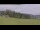 Webcam in Hirschegg, 0.6 mi away
