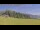 Webcam in Hirschegg, 2.1 km entfernt