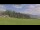 Webcam in Hirschegg, 3.6 km