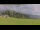 Webcam in Hirschegg, 4.4 km
