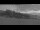 Webcam in Hirschegg, 2.8 km