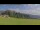 Webcam in Hirschegg, 2.1 km