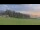 Webcam in Hirschegg, 2.1 km