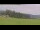 Webcam in Hirschegg, 4.4 km