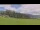 Webcam in Hirschegg, 0.8 mi away