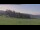 Webcam in Hirschegg, 1.6 km