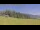 Webcam in Hirschegg, 2.1 km