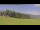 Webcam in Hirschegg, 3.5 km