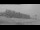 Webcam in Hirschegg, 0.6 km