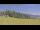 Webcam in Hirschegg, 2.1 km