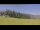 Webcam in Hirschegg, 2.1 km