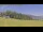 Webcam in Hirschegg, 1.6 mi away