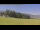 Webcam in Hirschegg, 2.1 km