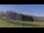 Webcam in Hirschegg, 0.9 mi away