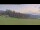 Webcam in Hirschegg, 0 km entfernt